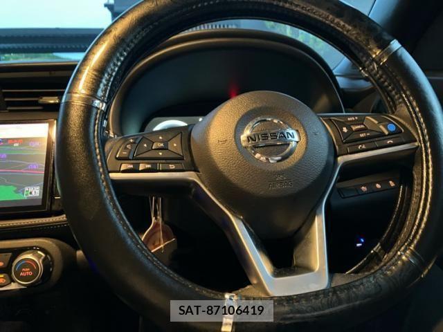 Nissan KICKS 2022-01 7059085-16