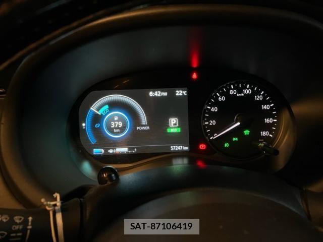 Nissan KICKS 2022-01 7059085-17
