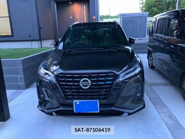 Nissan KICKS 2022-01 7059085-0