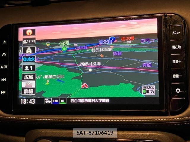 Nissan KICKS 2022-01 7059085-18
