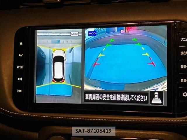 Nissan KICKS 2022-01 7059085-20