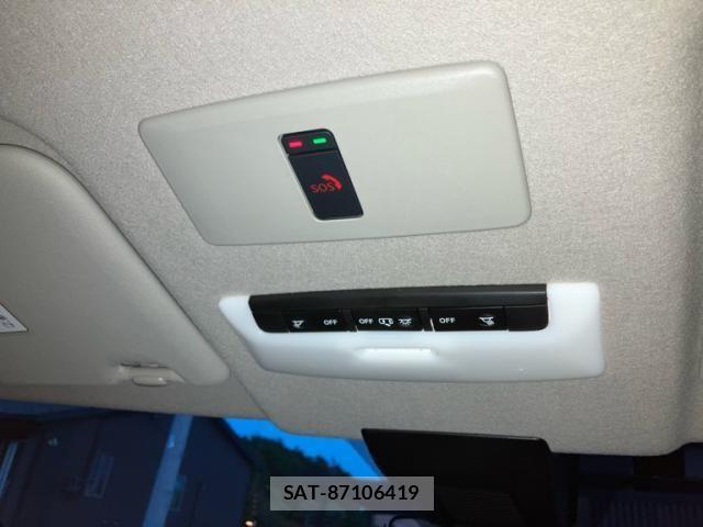 Nissan KICKS 2022-01 7059085-22