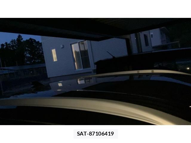 Nissan KICKS 2022-01 7059085-24