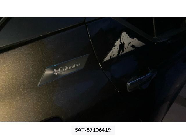 Nissan KICKS 2022-01 7059085-25