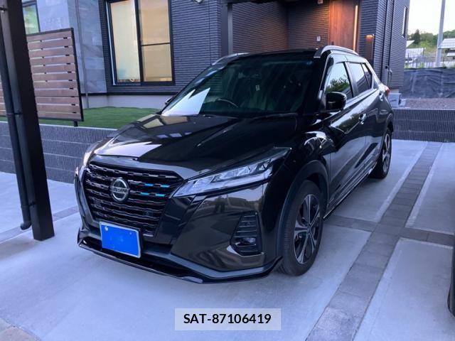 Nissan KICKS 2022-01 7059085-1