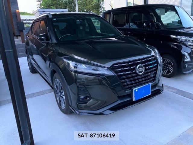 Nissan KICKS 2022-01 7059085-2
