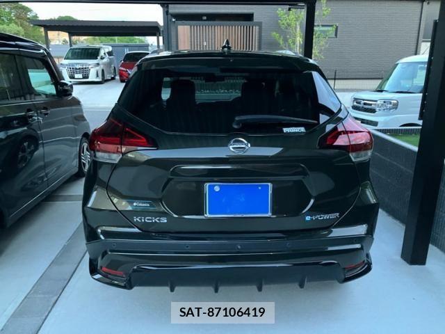Nissan KICKS 2022-01 7059085-3