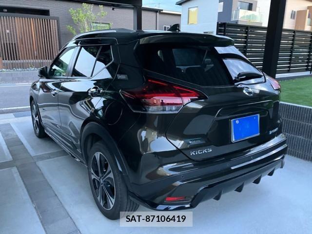 Nissan KICKS 2022-01 7059085-4