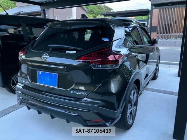 Nissan KICKS 2022-01 7059085-5