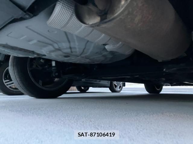 Nissan KICKS 2022-01 7059085-6