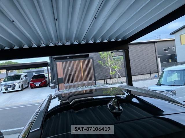 Nissan KICKS 2022-01 7059085-7