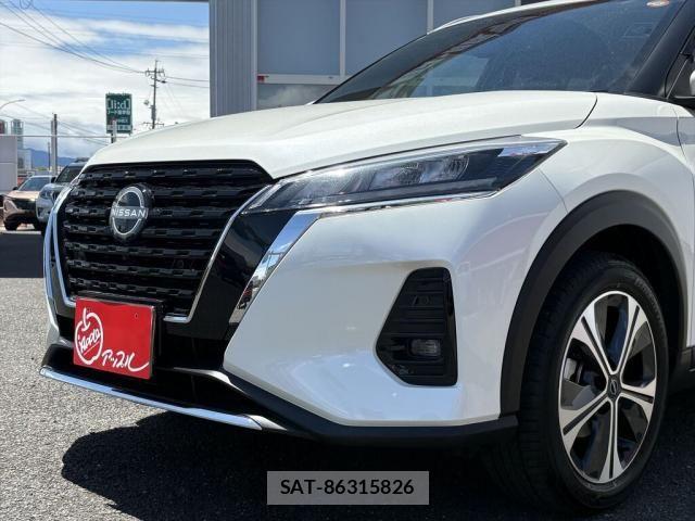Nissan KICKS 2024-09 7059074-10