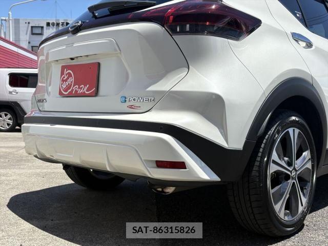 Nissan KICKS 2024-09 7059074-11