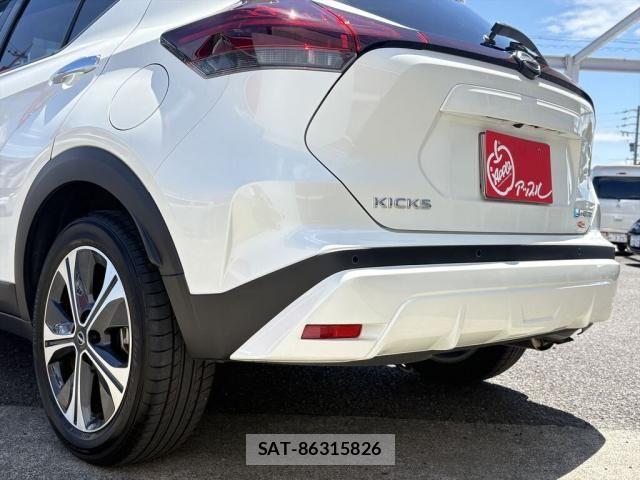 Nissan KICKS 2024-09 7059074-12