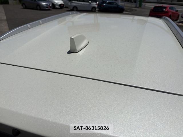 Nissan KICKS 2024-09 7059074-13