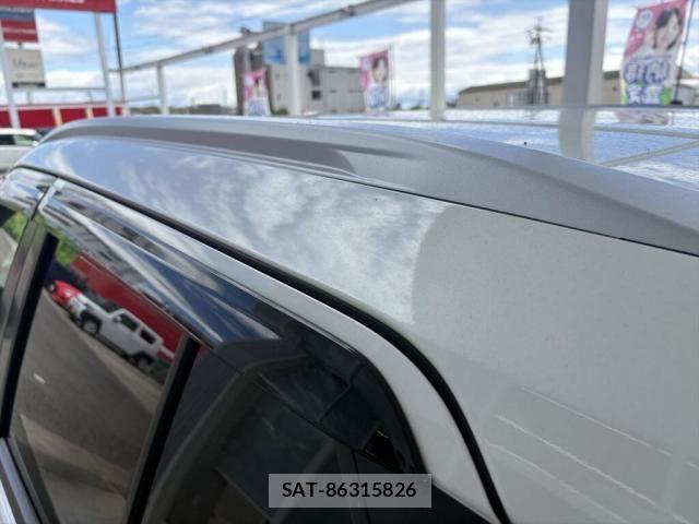 Nissan KICKS 2024-09 7059074-14