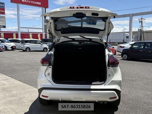 Nissan KICKS 2024-09 7059074-15