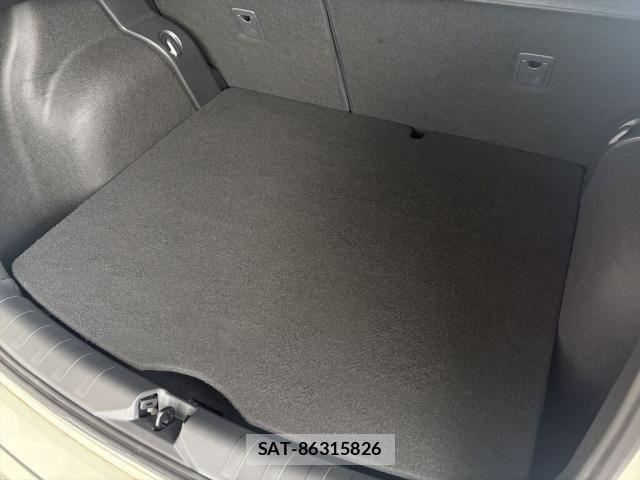 Nissan KICKS 2024-09 7059074-16
