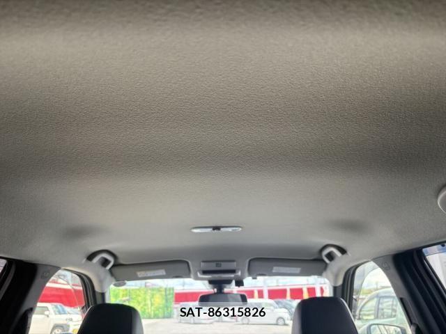 Nissan KICKS 2024-09 7059074-17