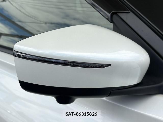Nissan KICKS 2024-09 7059074-18