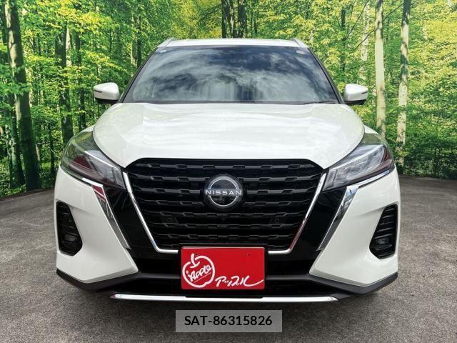 Nissan KICKS 2024-09 7059074-1