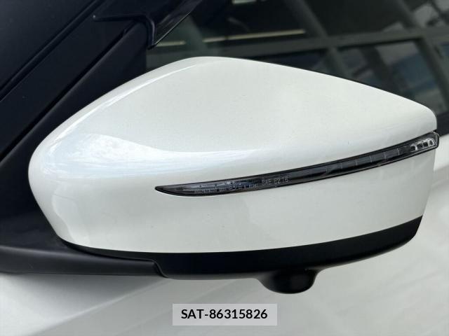 Nissan KICKS 2024-09 7059074-19
