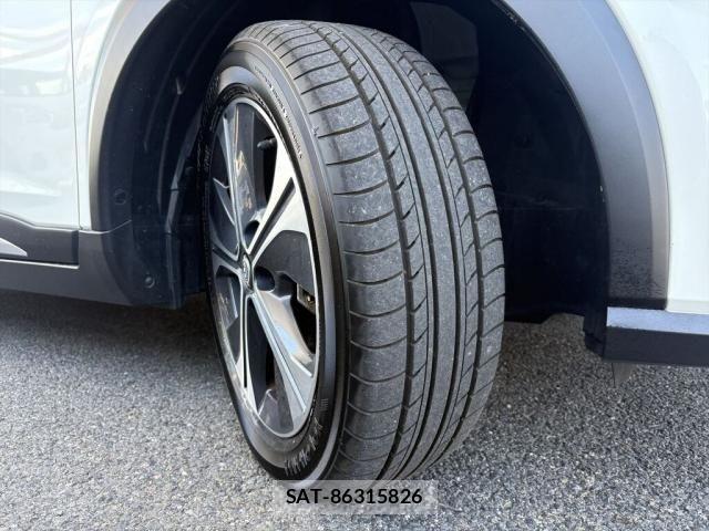 Nissan KICKS 2024-09 7059074-20