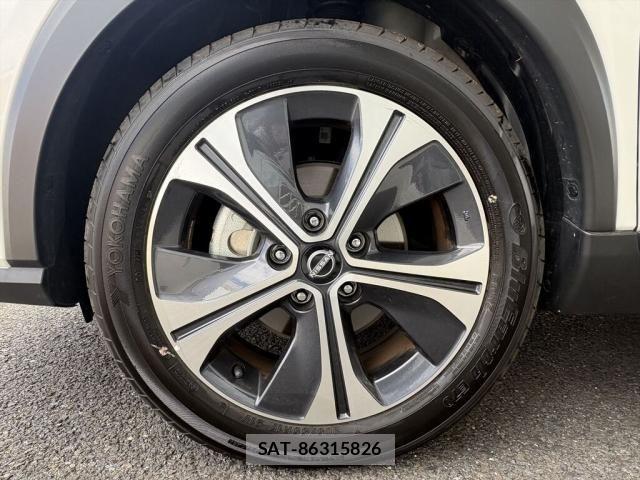 Nissan KICKS 2024-09 7059074-22