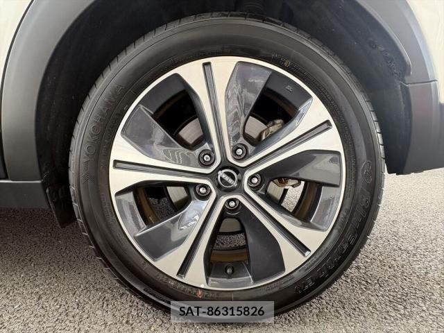 Nissan KICKS 2024-09 7059074-23