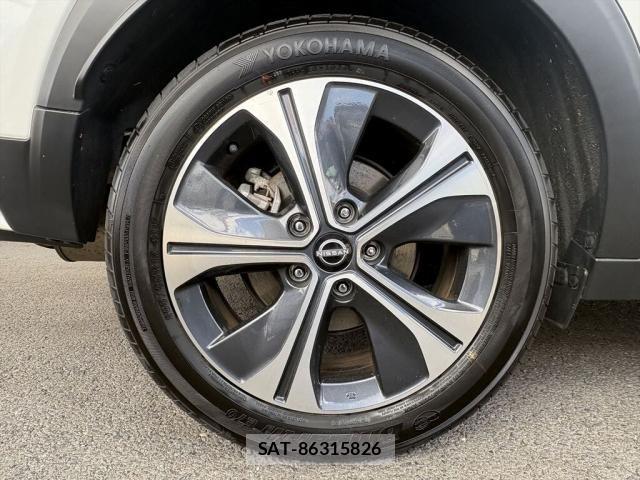 Nissan KICKS 2024-09 7059074-24