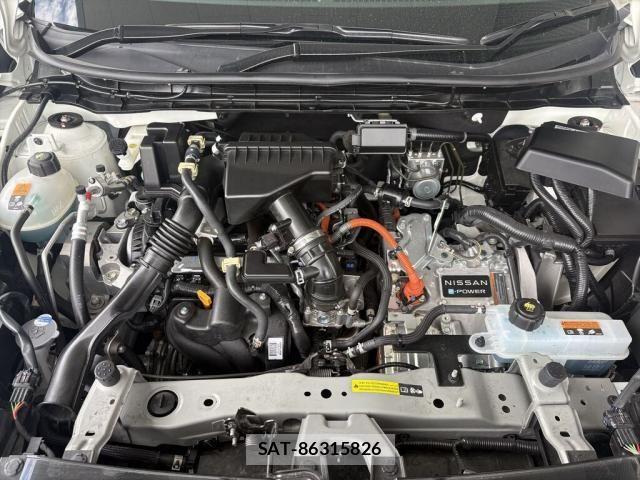 Nissan KICKS 2024-09 7059074-25