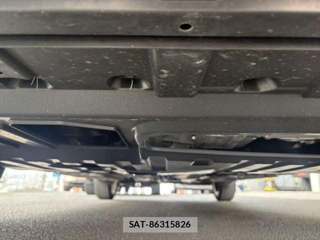 Nissan KICKS 2024-09 7059074-26