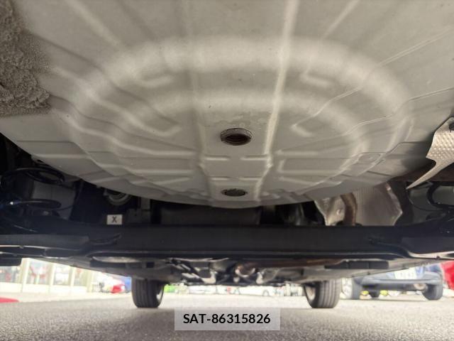 Nissan KICKS 2024-09 7059074-27