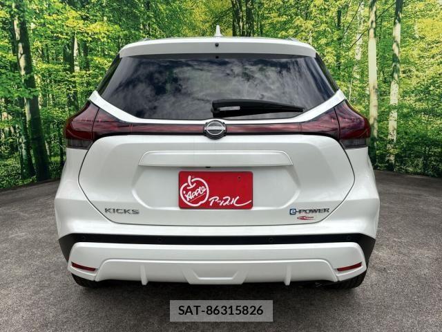 Nissan KICKS 2024-09 7059074-2