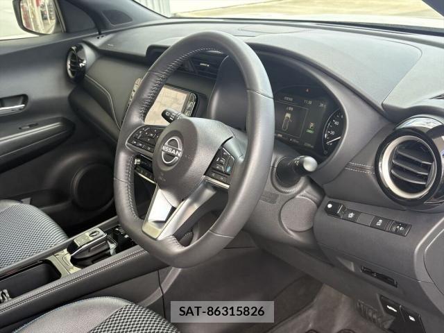 Nissan KICKS 2024-09 7059074-29