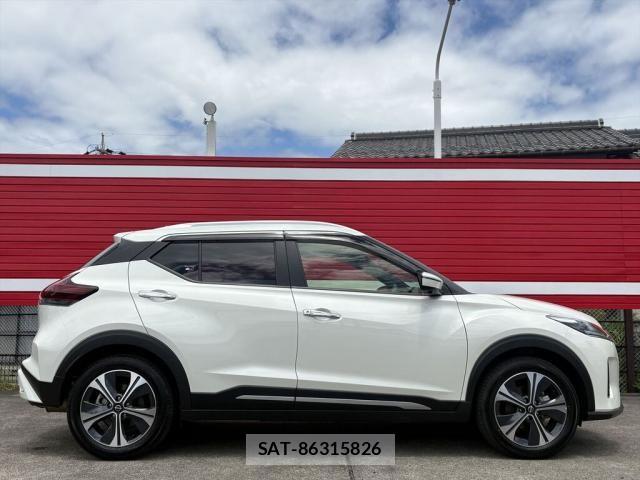 Nissan KICKS 2024-09 7059074-3