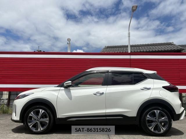 Nissan KICKS 2024-09 7059074-4