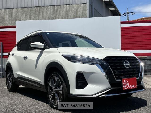 Nissan KICKS 2024-09 7059074-5