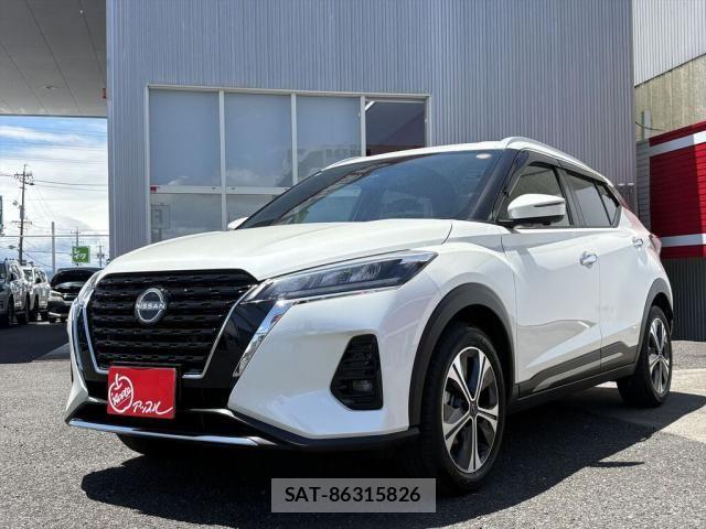 Nissan KICKS 2024-09 7059074-6