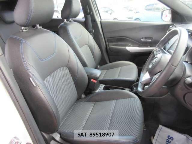 Nissan KICKS 2020-12 7059081-10