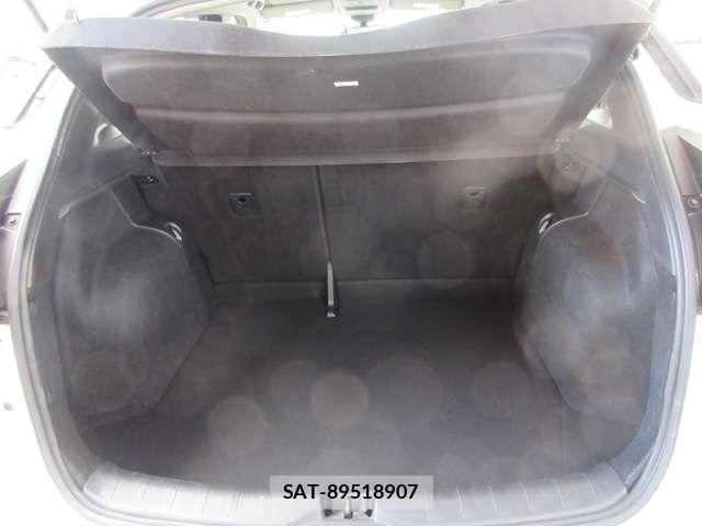 Nissan KICKS 2020-12 7059081-12