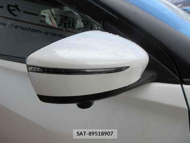 Nissan KICKS 2020-12 7059081-13