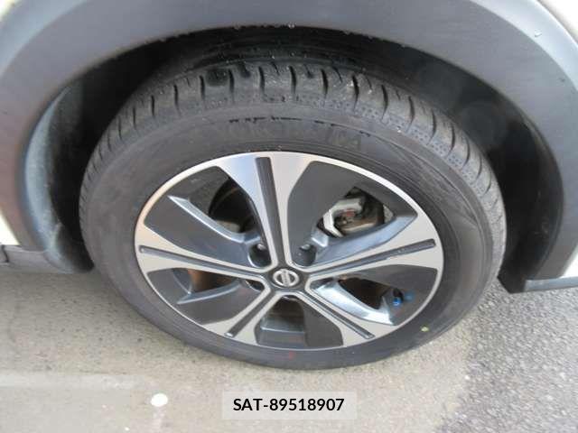 Nissan KICKS 2020-12 7059081-14