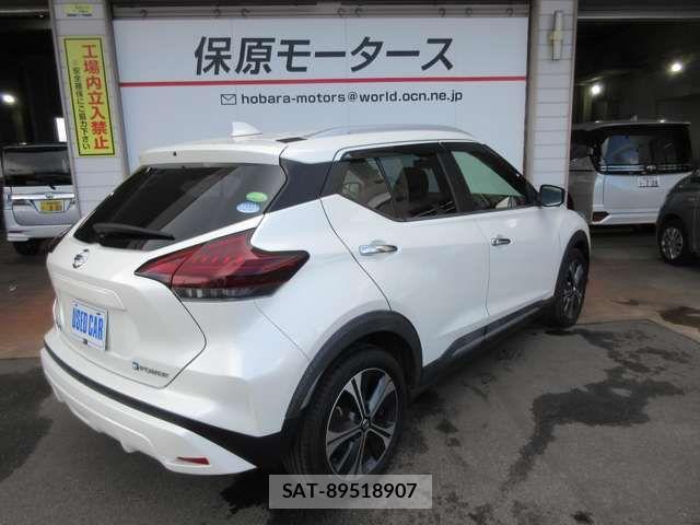 Nissan KICKS 2020-12 7059081-15