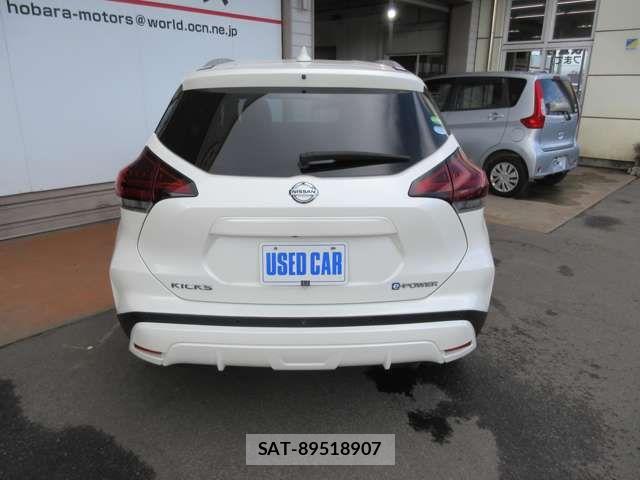 Nissan KICKS 2020-12 7059081-16