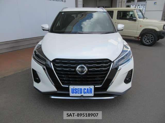 Nissan KICKS 2020-12 7059081-1