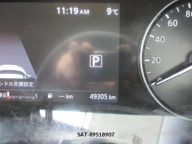 Nissan KICKS 2020-12 7059081-3