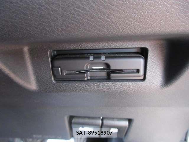Nissan KICKS 2020-12 7059081-5