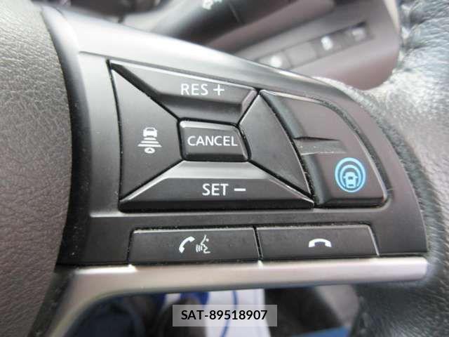 Nissan KICKS 2020-12 7059081-6