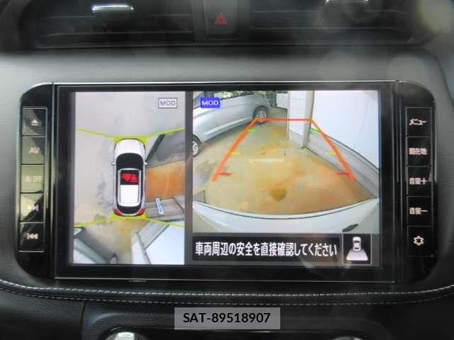 Nissan KICKS 2020-12 7059081-8